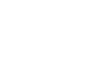 HRVST Limited